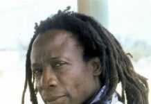 Sénégal : Ouza met en garde les électeurs contre la corruption Sénégal : Ouza met en garde les électeurs contre la corruption