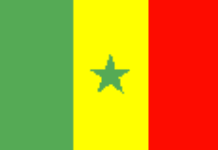 Sénégal : de Djibo Kâ à Macky Sall