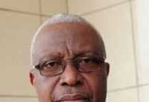 Le Bénin veut devenir le quartier numérique de l’Afrique Le Bénin veut devenir le quartier numérique de l’Afrique