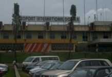 Cameroun : Vols organisés de bagages à l’aéroport de Douala