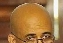 Michel Martelly peine à imposer la réconciliation nationale