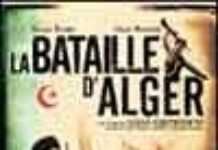 A voir, à entendre et à lire sur les 50 ans de la guerre d’Algérie