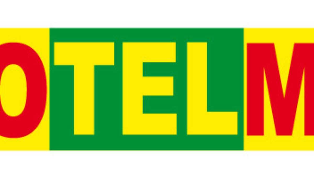 La Société des du Mali bientôt en bourse