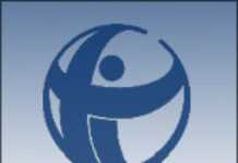 Cameroun : Transparency International publie enfin son rapport sur les présidentielles 2011 Cameroun : Transparency International publie enfin son rapport sur les présidentielles 2011