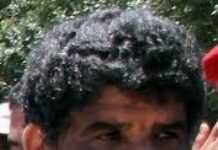 Abdallah al-Senoussi pourrait être extradé vers la Libye