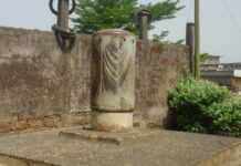 Cameroun : combien coûte l’eau ? Cameroun : combien coûte l’eau ?