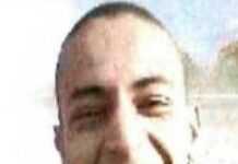 Mohamed Mérah, trop de spectacles pour un bide Mohamed Mérah, trop de spectacles pour un bide