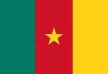 Coup d’Etat au Cameroun Coup d’Etat au Cameroun