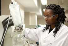 Ces chercheuses africaines qui font progresser la science