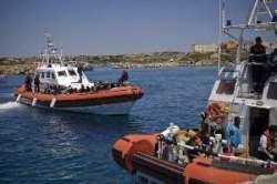Bateaux