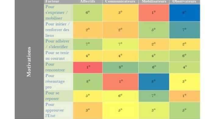 classement2.jpg