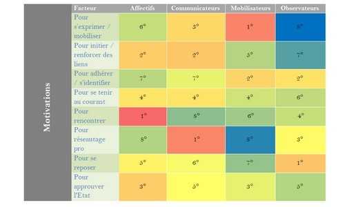 classement2.jpg classement2.jpg
