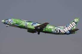 kulula_4.jpg