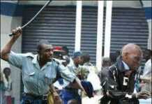 Sénégal : Wade version caricatures wade19.jpg