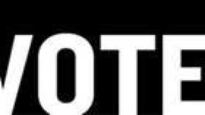 arton25252 arton25252