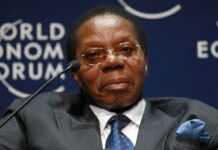 Le Président du Malawi, Bingu wa Mutharika, est décédé