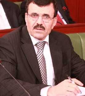 arton25325