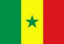 Le pillage du Sénégal