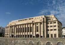 Algérie : début de la campagne électorale Algérie : début de la campagne électorale