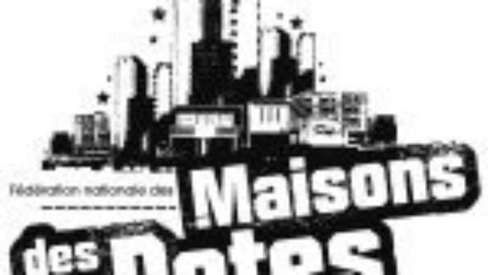 arton25381 arton25381