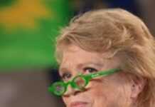 Joly à Le Pen : « Nous sommes chez nous (…) nous les Nègres, les Bougnoules »