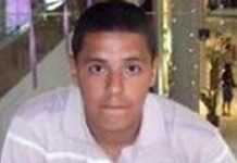 Sofyen Belamouadden, la tragédie du métro Victoria Sofyen Belamouadden, la tragédie du métro Victoria