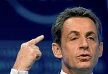 Algérie : Nicolas Sarkozy veut réviser l’accord d’immigration de 1968 Algérie : Nicolas Sarkozy veut réviser l’accord d’immigration de 1968