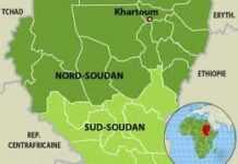 Soudan – Soudan du Sud : la crise perdure