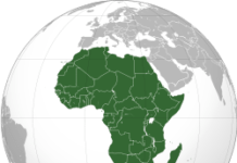 Comment le nouveau président français pourrait faire évoluer les relations avec l’Afrique Comment le nouveau président français pourrait faire évoluer les relations avec l’Afrique