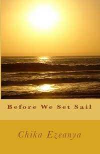 bookcoverpreview.jpg bookcoverpreview.jpg