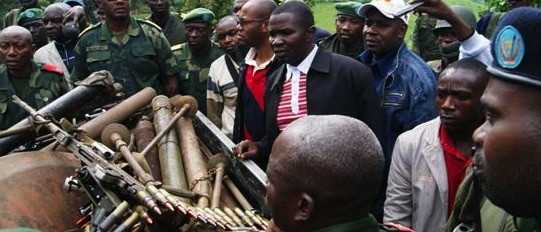 25_tonnes_armes_recuperees_bosco_ntaganda_cavale4.jpg 25_tonnes_armes_recuperees_bosco_ntaganda_cavale4.jpg