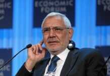 Abdel_Moneim_Aboul_Fotouh.jpg