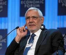 Abdel_Moneim_Aboul_Fotouh.jpg