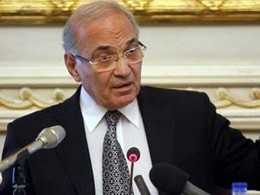 Ahmed_Chafik.jpg