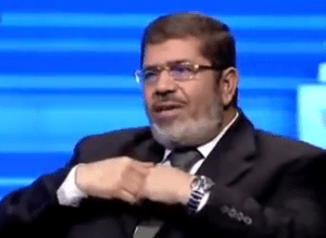 Mohamed_Morsi.png