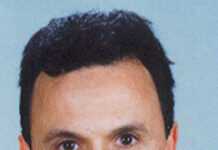 Abdellah Ouadghiri