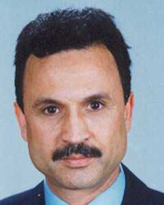 Abdellah Ouadghiri