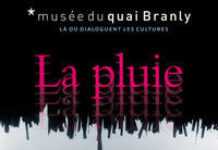 France : le musée du quai Branly fait la pluie (et le beau temps)