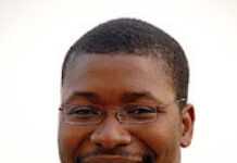 Gilles Yabi : « La crise au Mali s’inscrit dans la durée » Gilles Yabi : « La crise au Mali s’inscrit dans la durée »