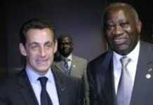 Sarkozy versus Gbagbo ou les conséquences en Afrique de la dérive électoraliste de Nicolas Sarkozy