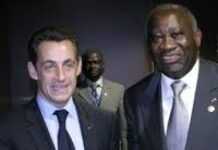 Sarkozy versus Gbagbo ou les conséquences en Afrique de la dérive électoraliste de Nicolas Sarkozy Sarkozy versus Gbagbo ou les conséquences en Afrique de la dérive électoraliste de Nicolas Sarkozy