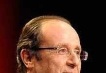 Le Sénégal salue un « nouvel espoir pour l’Afrique » Le Sénégal salue un « nouvel espoir pour l’Afrique »