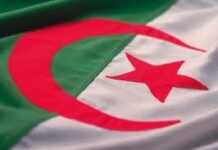 L’Algérie peine toujours à écrire son Histoire L’Algérie peine toujours à écrire son Histoire