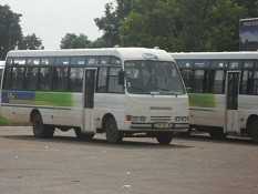 arton25634