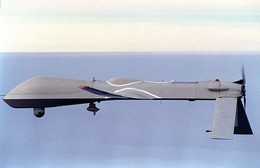 arton25649