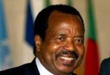 Cameroun : l’opposition appelle à boycotter la fête nationale