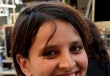 Najat Vallaud-Belkacem, de Béni Chiker au gouvernement français