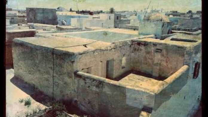 arton25686 arton25686