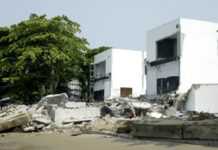 Logement, le mal gabonais Logement, le mal gabonais