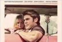 « Paperboy », la nouvelle expérience choc de Lee Daniels « Paperboy », la nouvelle expérience choc de Lee Daniels